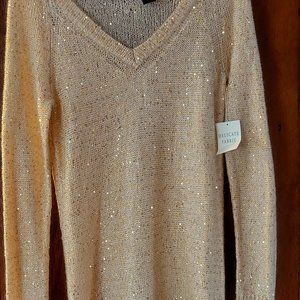 Vintage Victoria Secret Sweater Dress